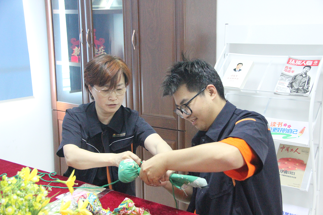 首页| 尊龙集团中国官方网站