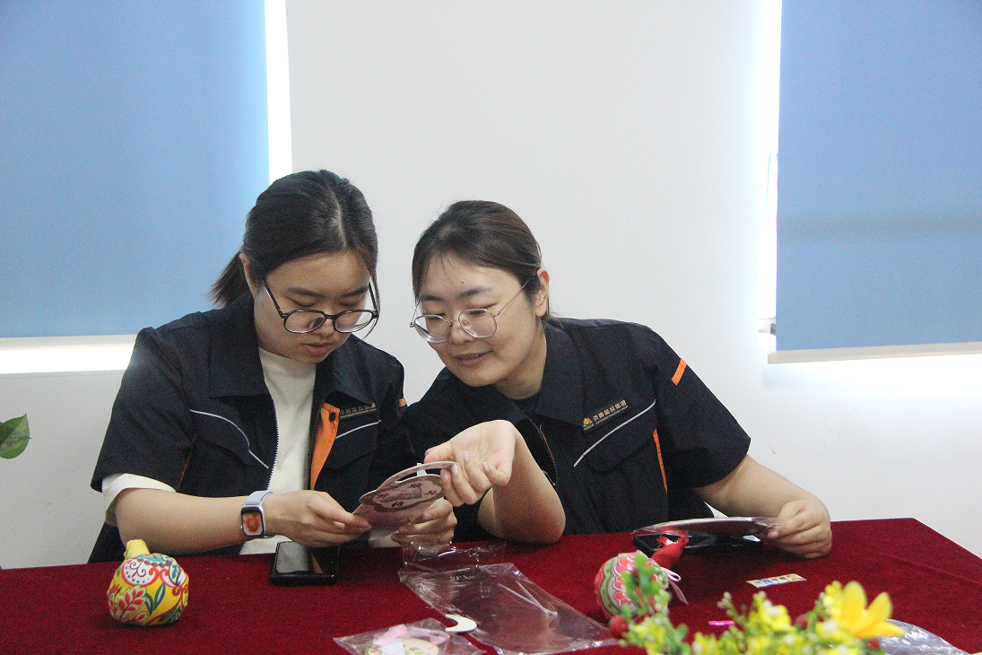 首页| 尊龙集团中国官方网站