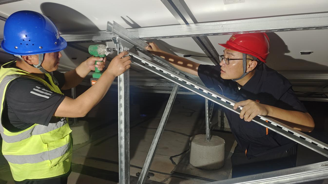 首页| 尊龙集团中国官方网站