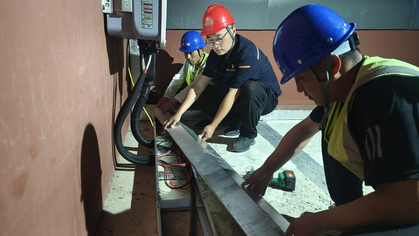 首页| 尊龙集团中国官方网站