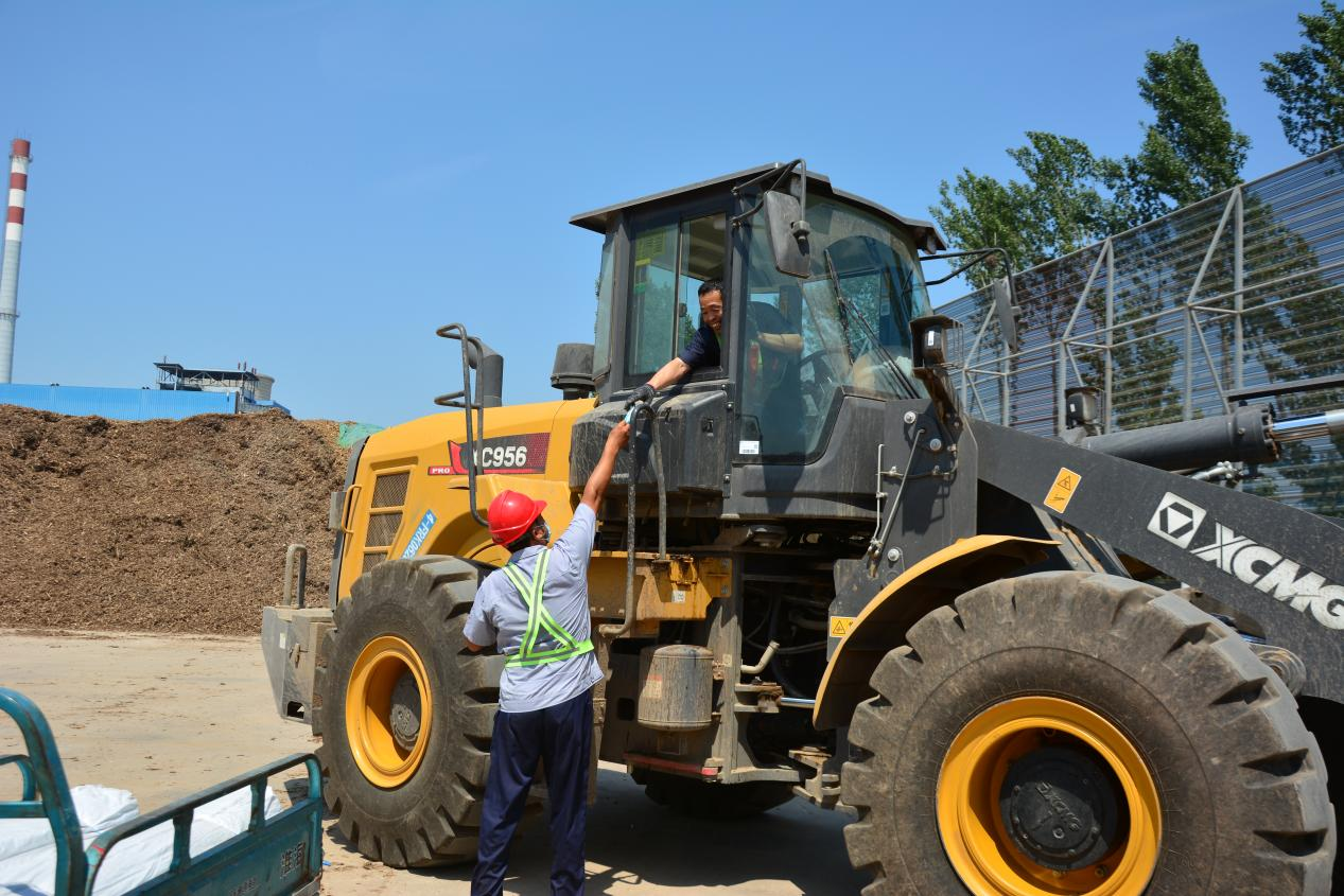 首页| 尊龙集团中国官方网站