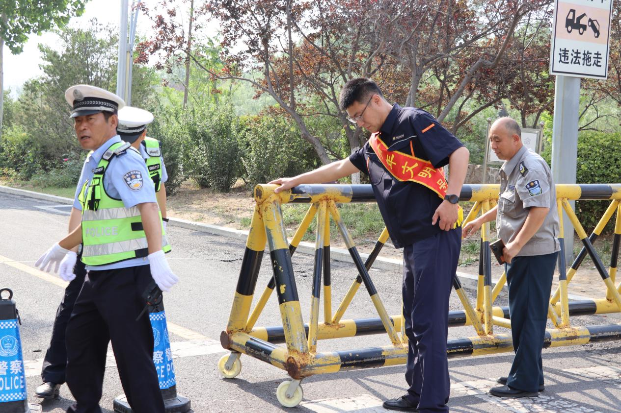 首页| 尊龙集团中国官方网站