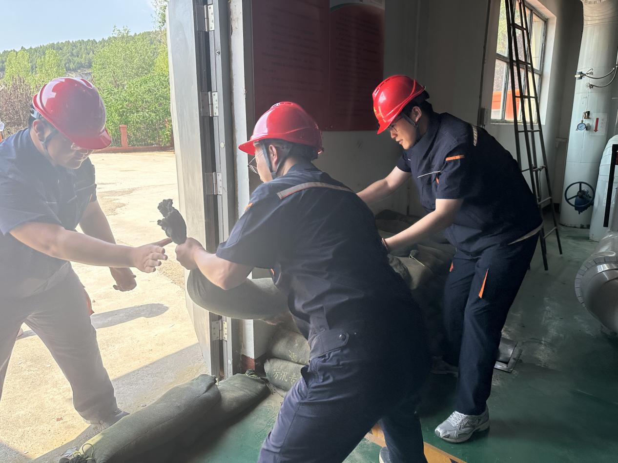 首页| 尊龙集团中国官方网站