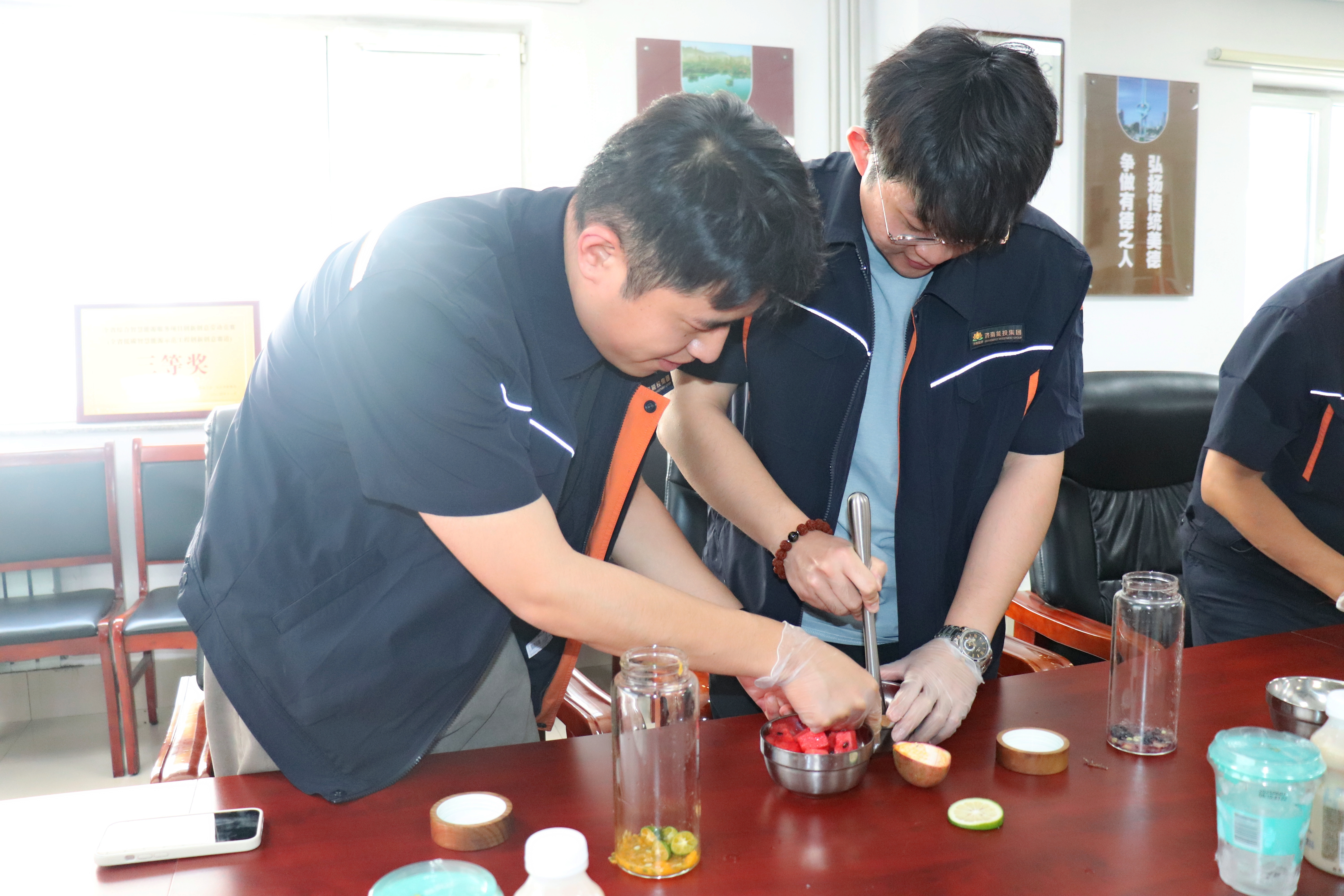 首页| 尊龙集团中国官方网站