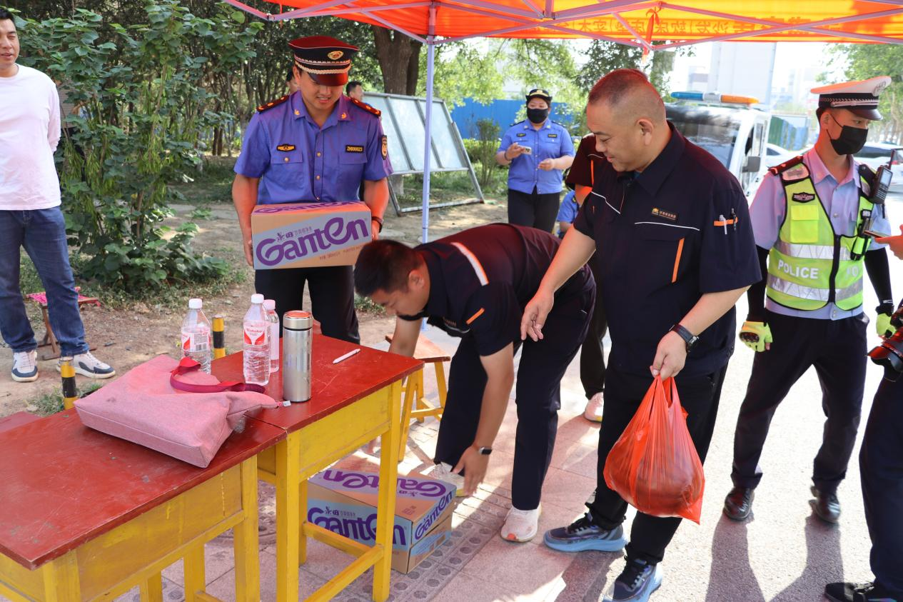 首页| 尊龙集团中国官方网站