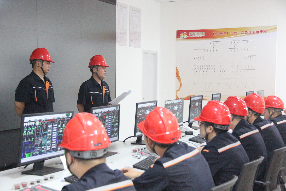 首页| 尊龙集团中国官方网站