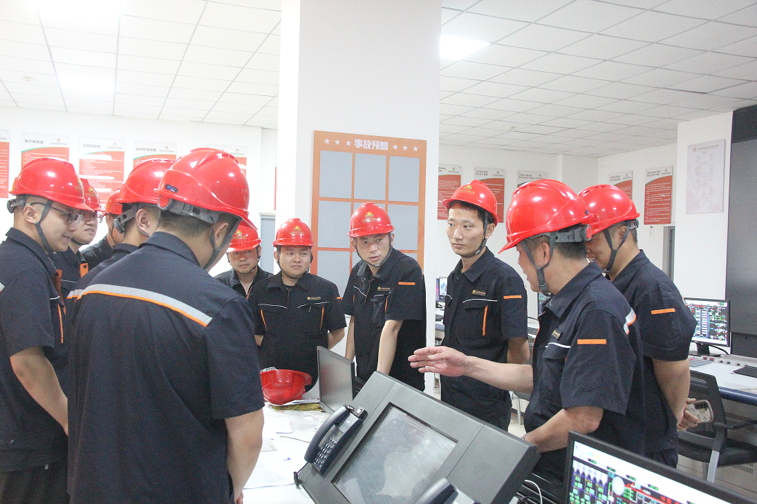 首页| 尊龙集团中国官方网站