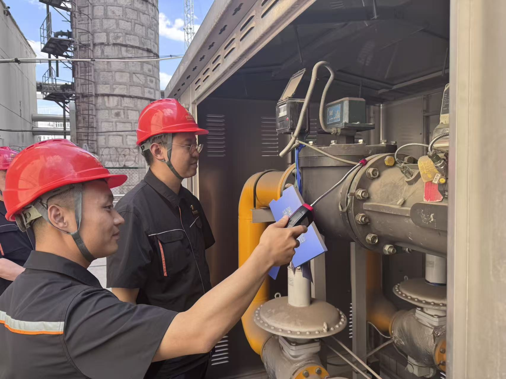 首页| 尊龙集团中国官方网站