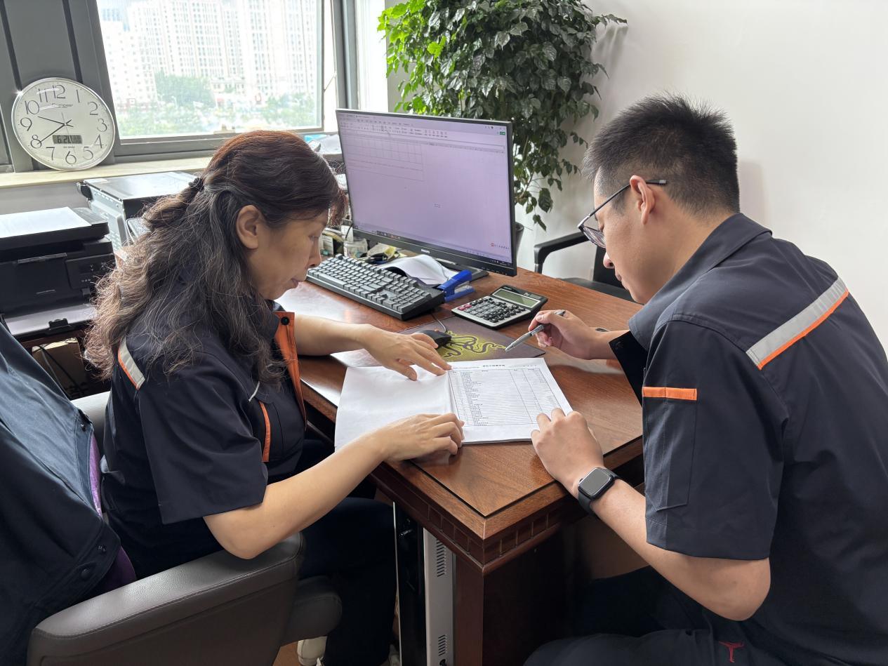 首页| 尊龙集团中国官方网站