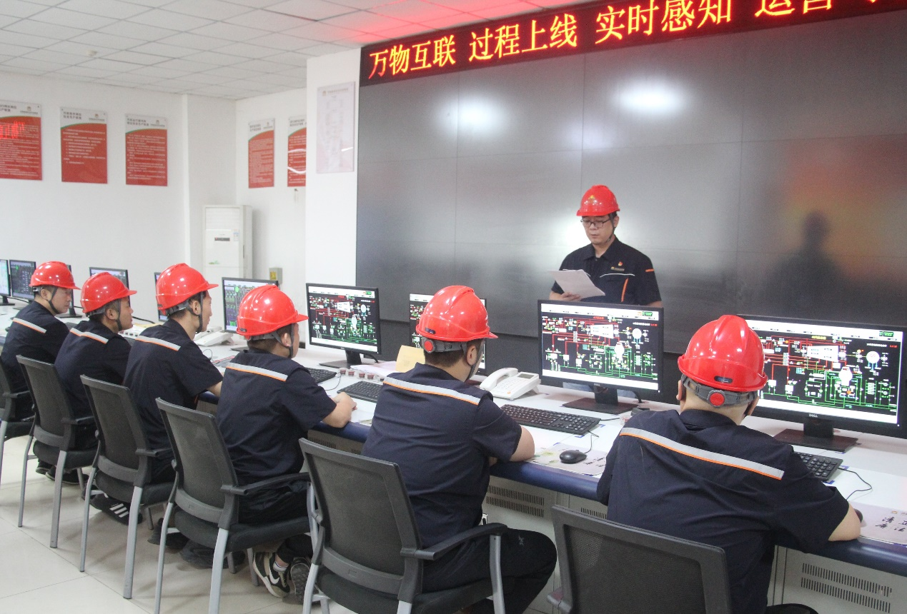 首页| 尊龙集团中国官方网站