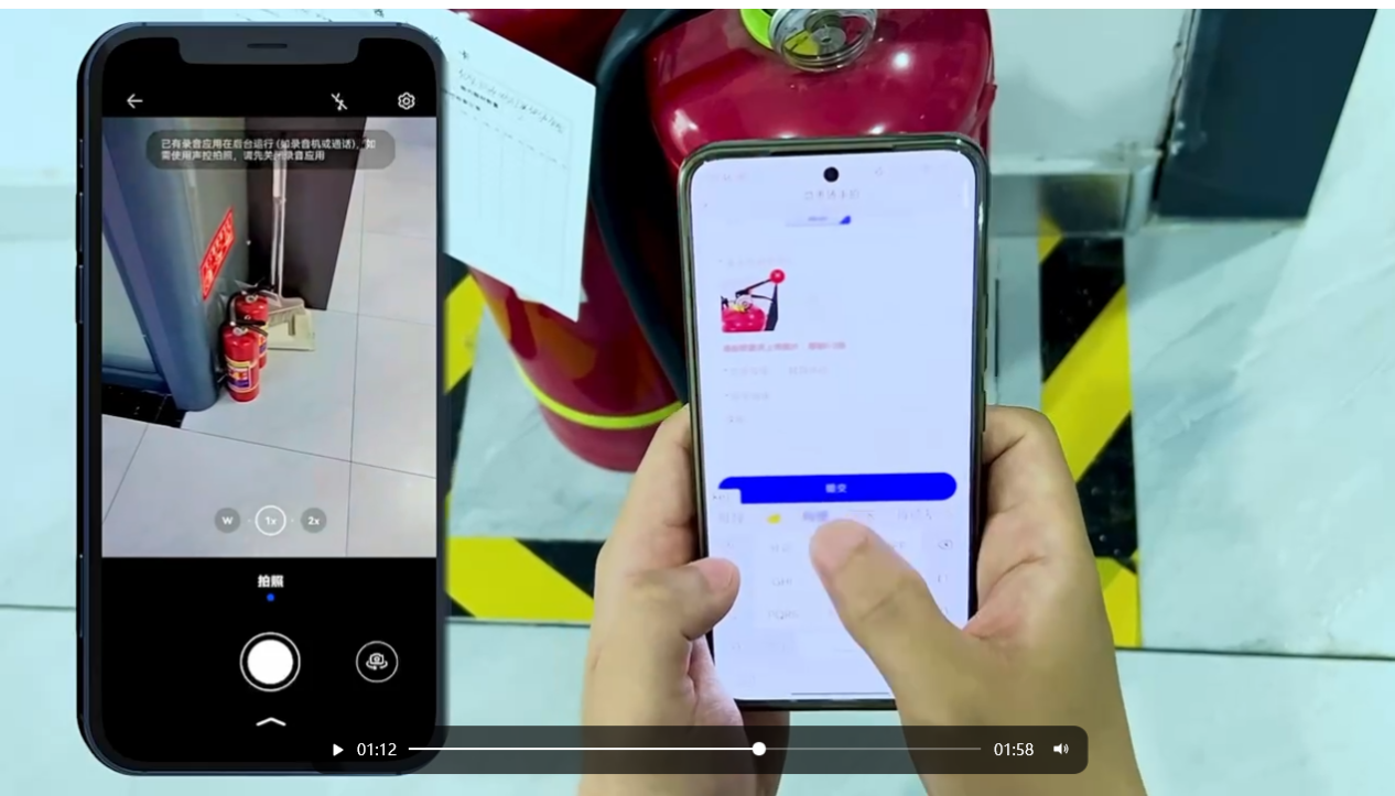 首页| 尊龙集团中国官方网站