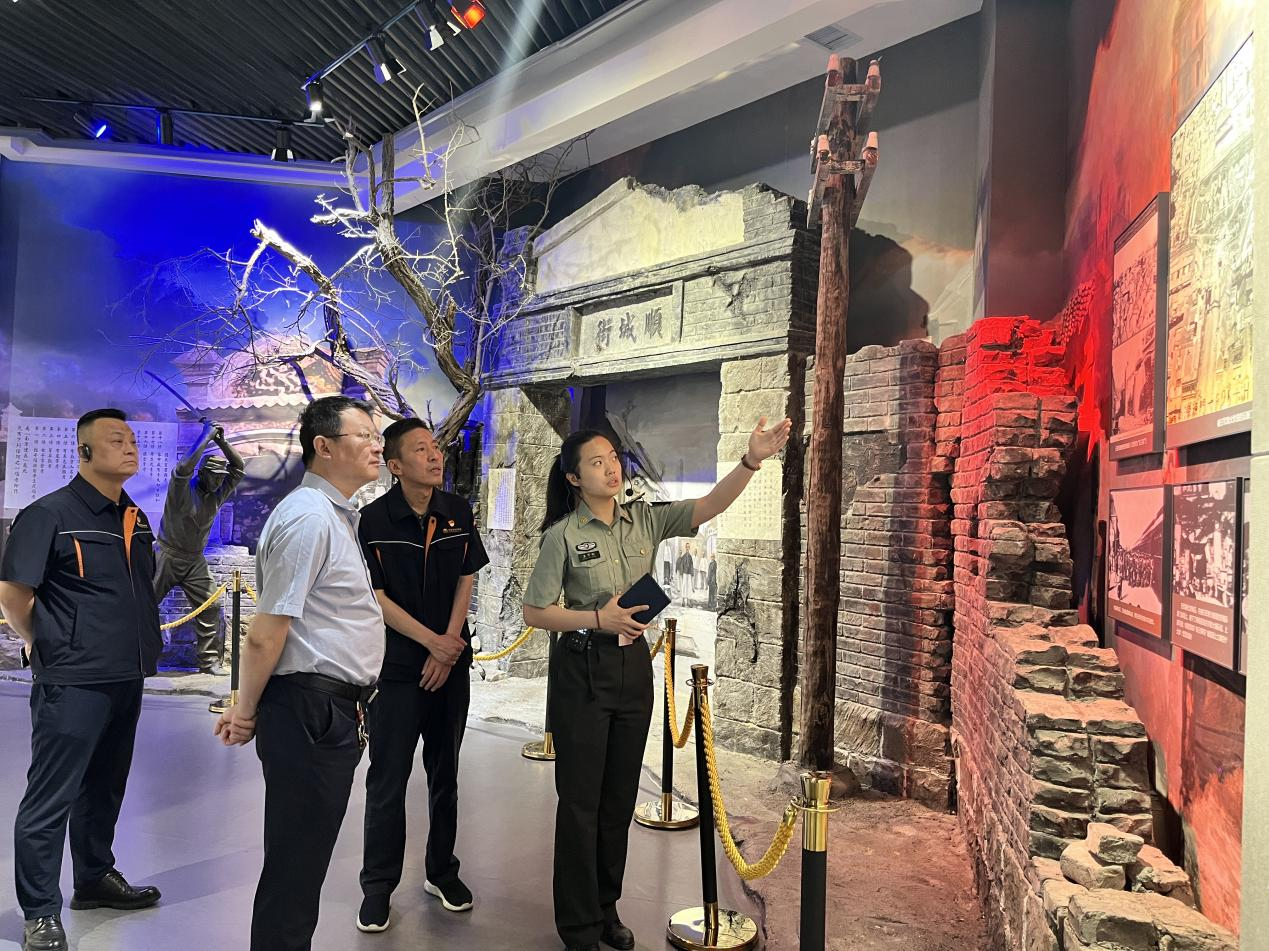 首页| 尊龙集团中国官方网站