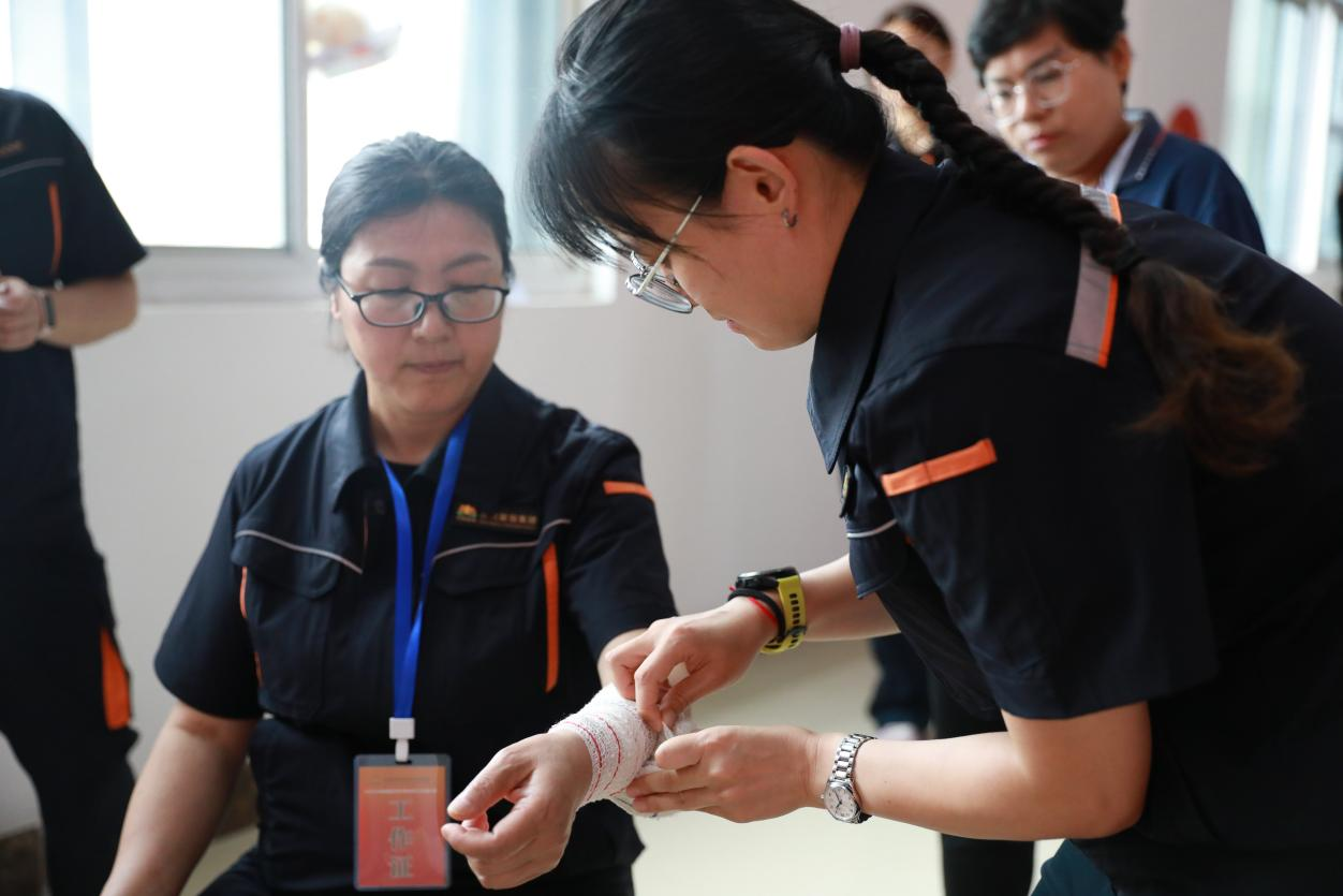 首页| 尊龙集团中国官方网站