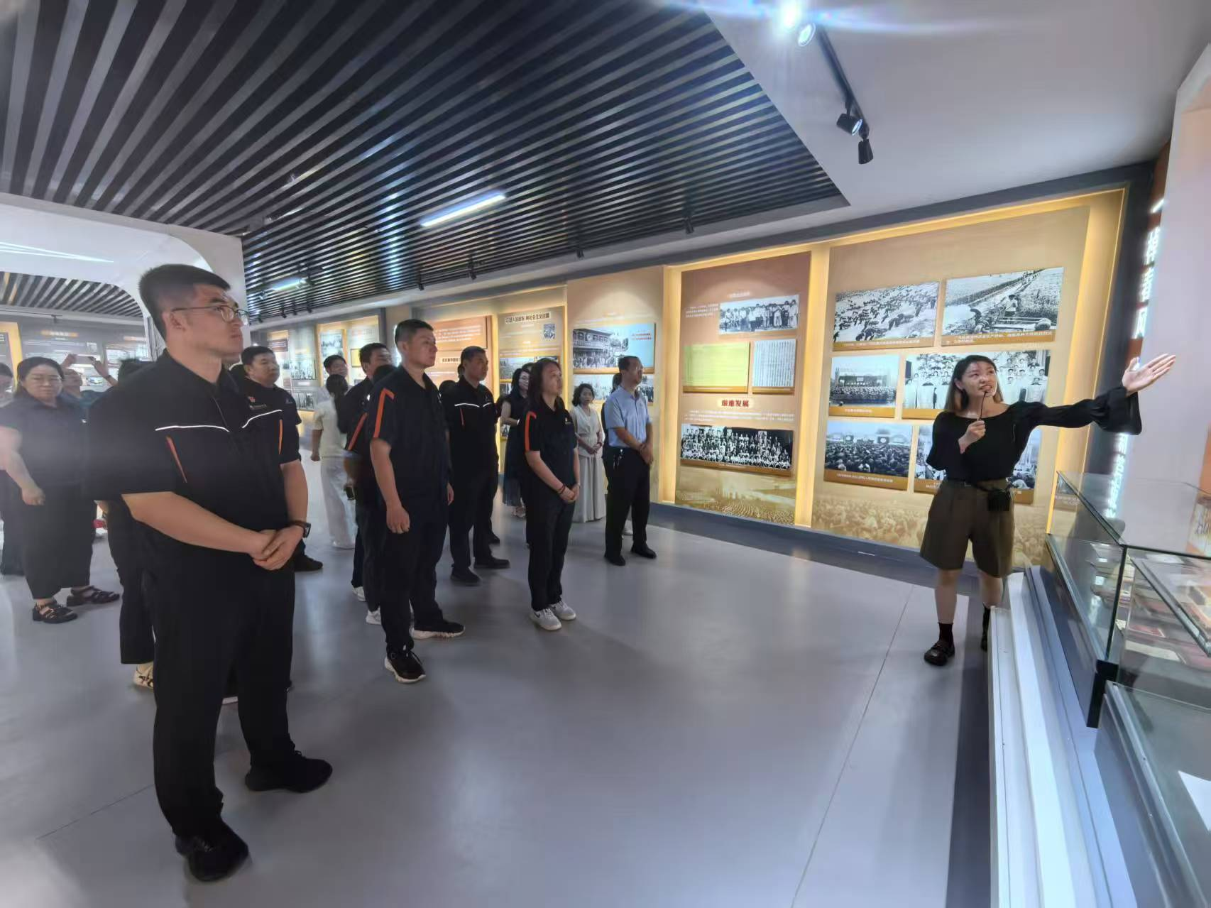 首页| 尊龙集团中国官方网站