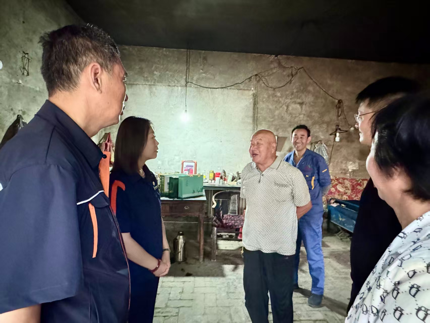 首页| 尊龙集团中国官方网站