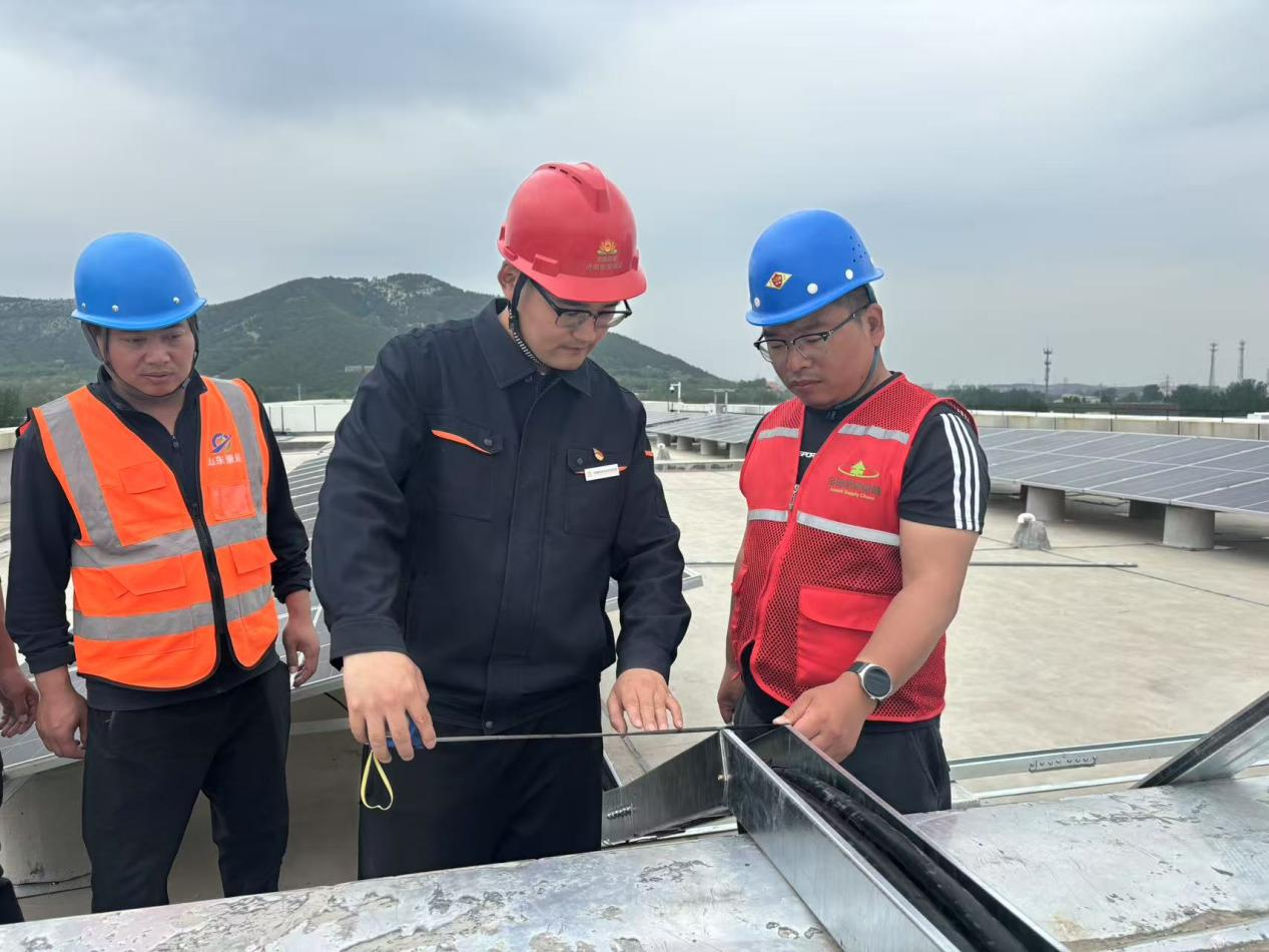 首页| 尊龙集团中国官方网站