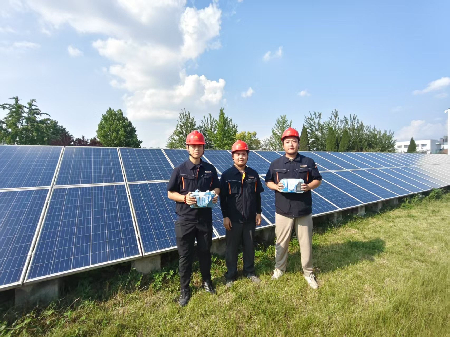 首页| 尊龙集团中国官方网站