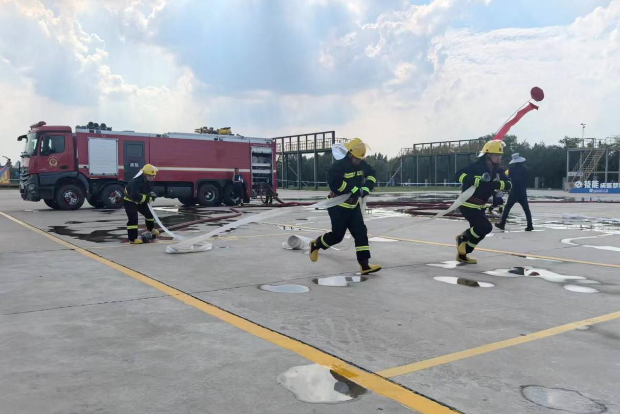 首页| 尊龙集团中国官方网站