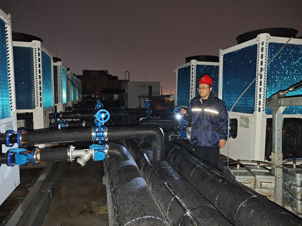 首页| 尊龙集团中国官方网站