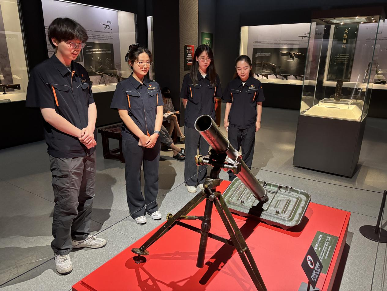 首页| 尊龙集团中国官方网站