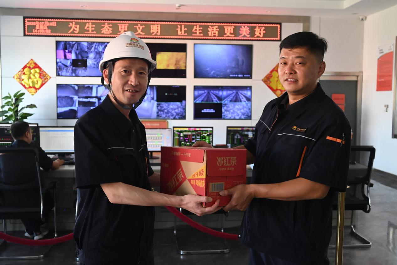 首页| 尊龙集团中国官方网站