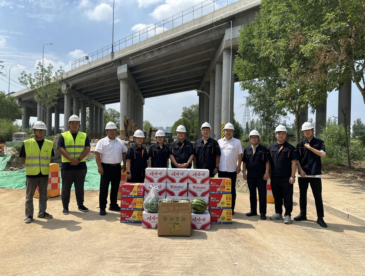 首页| 尊龙集团中国官方网站