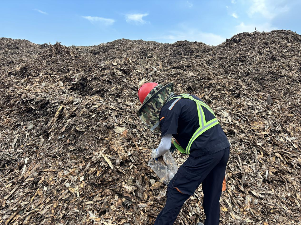 首页| 尊龙集团中国官方网站