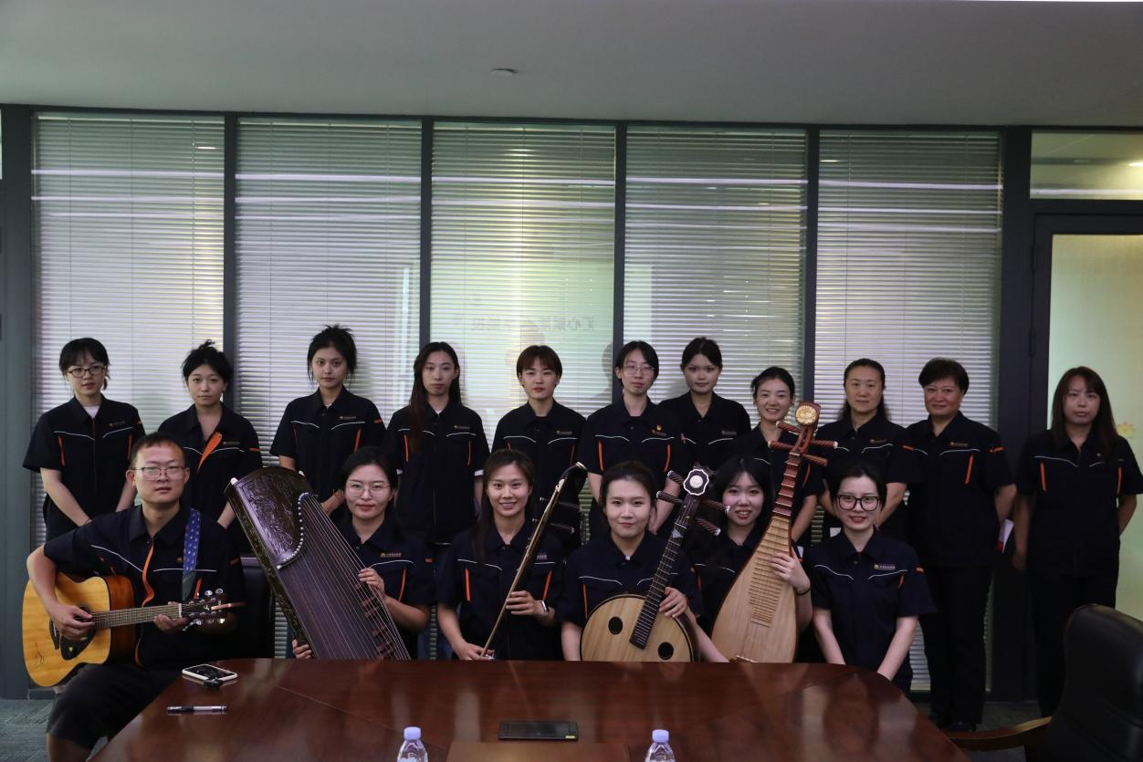 首页| 尊龙集团中国官方网站