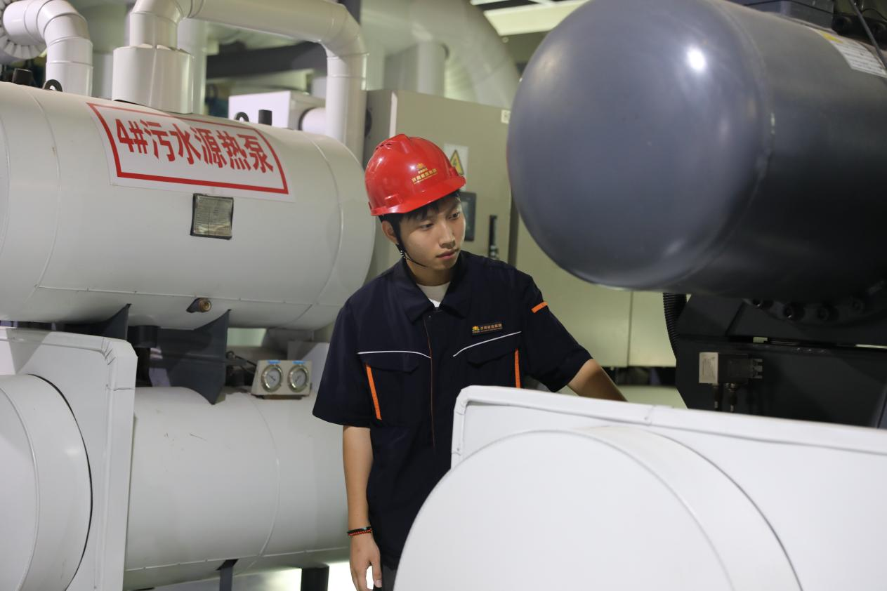 首页| 尊龙集团中国官方网站