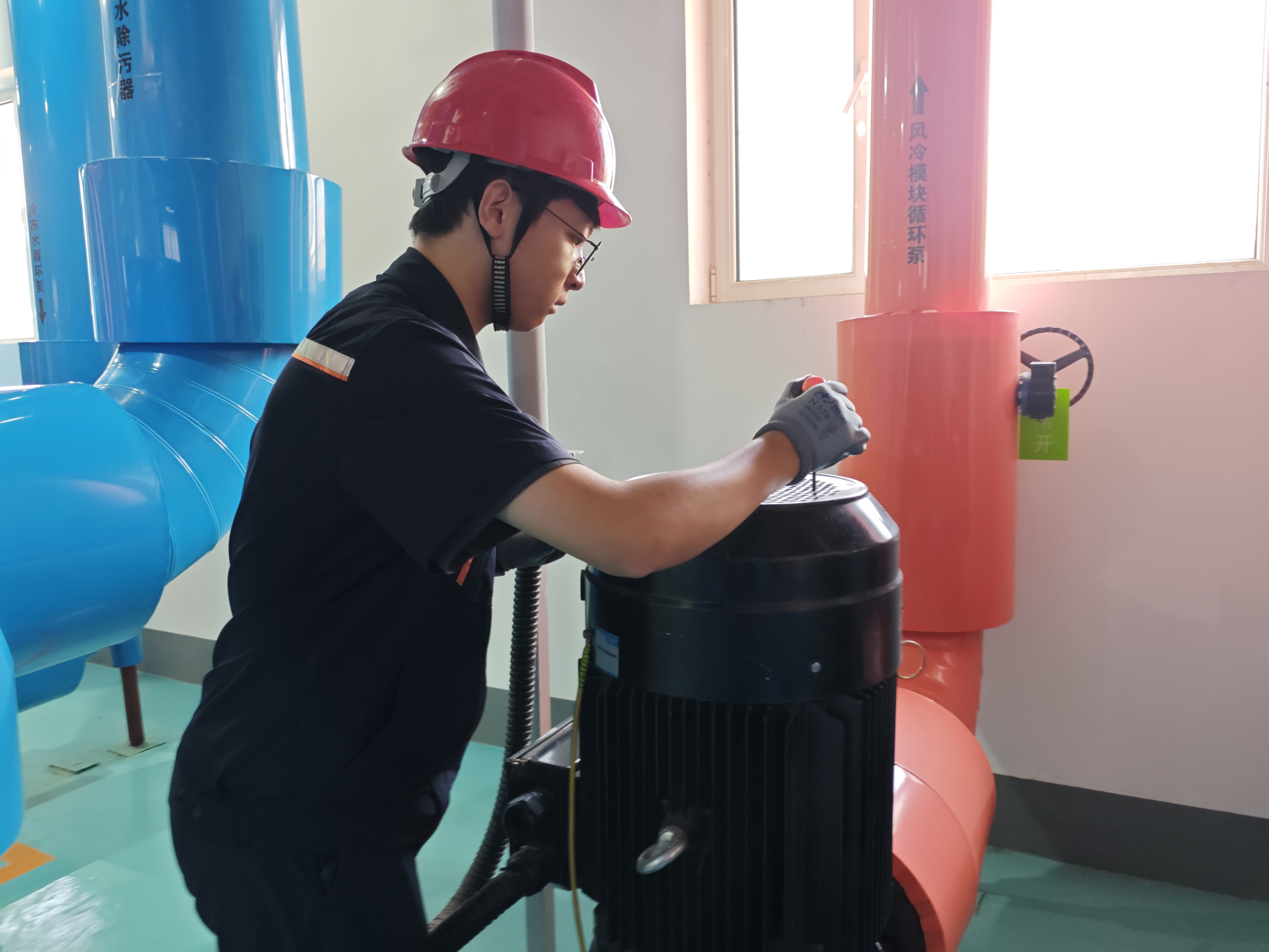 首页| 尊龙集团中国官方网站