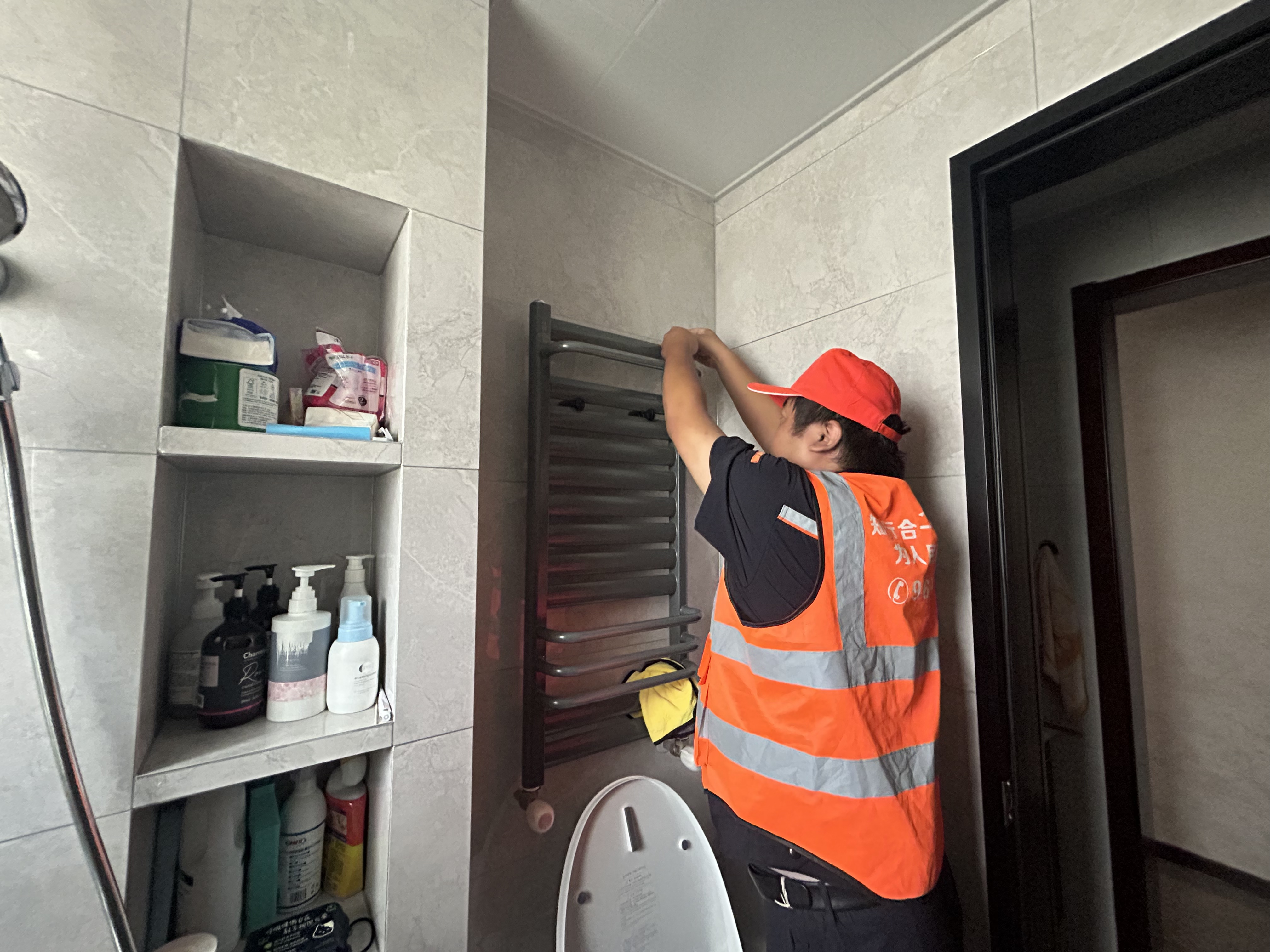 首页| 尊龙集团中国官方网站