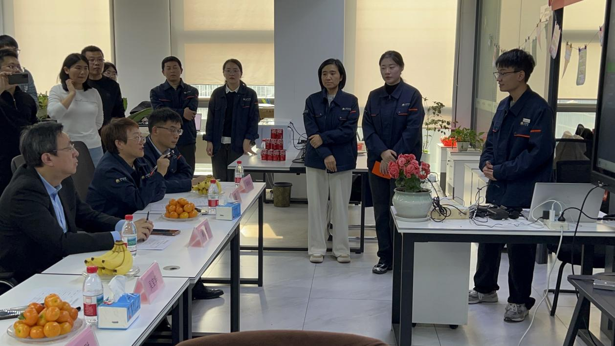 首页| 尊龙集团中国官方网站