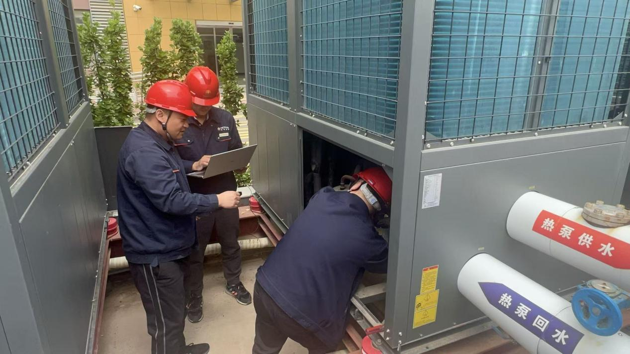 首页| 尊龙集团中国官方网站