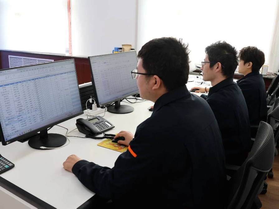 首页| 尊龙集团中国官方网站