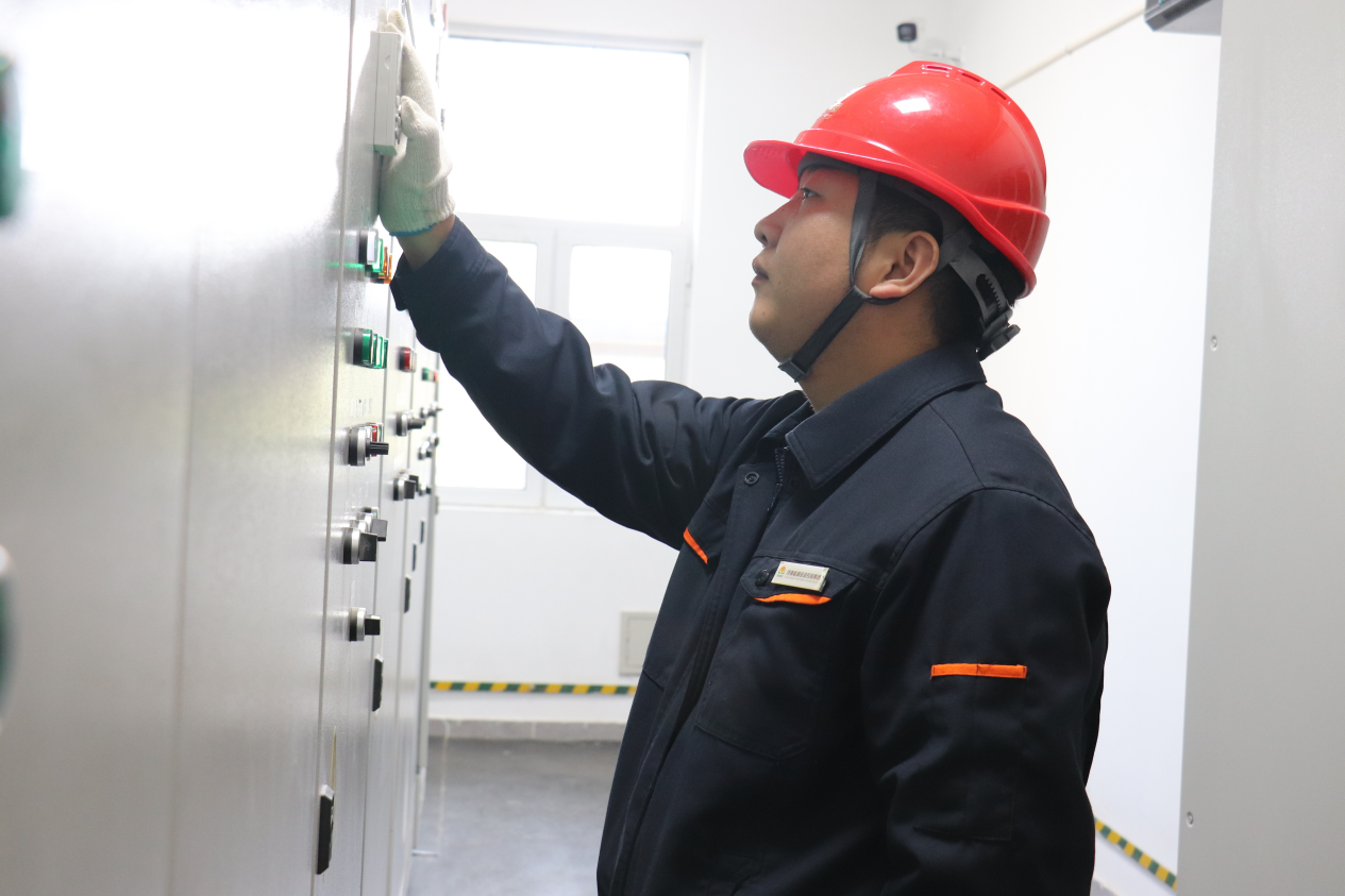 首页| 尊龙集团中国官方网站