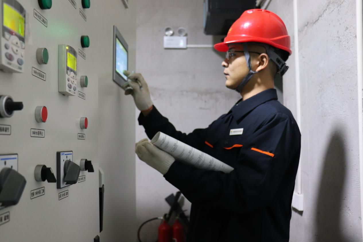 首页| 尊龙集团中国官方网站