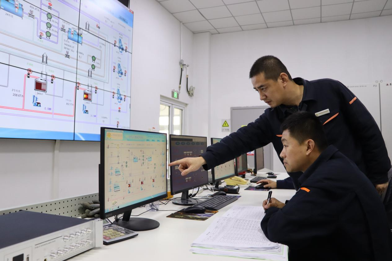 首页| 尊龙集团中国官方网站